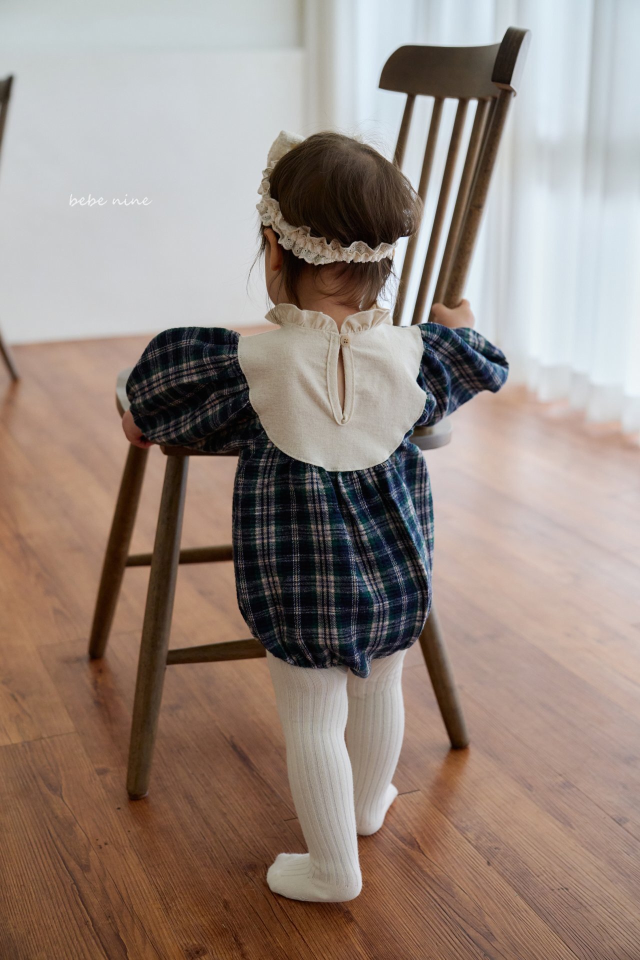 image_BE66851E-D119-4AE4-9C32-023AD98809E8_1766060268