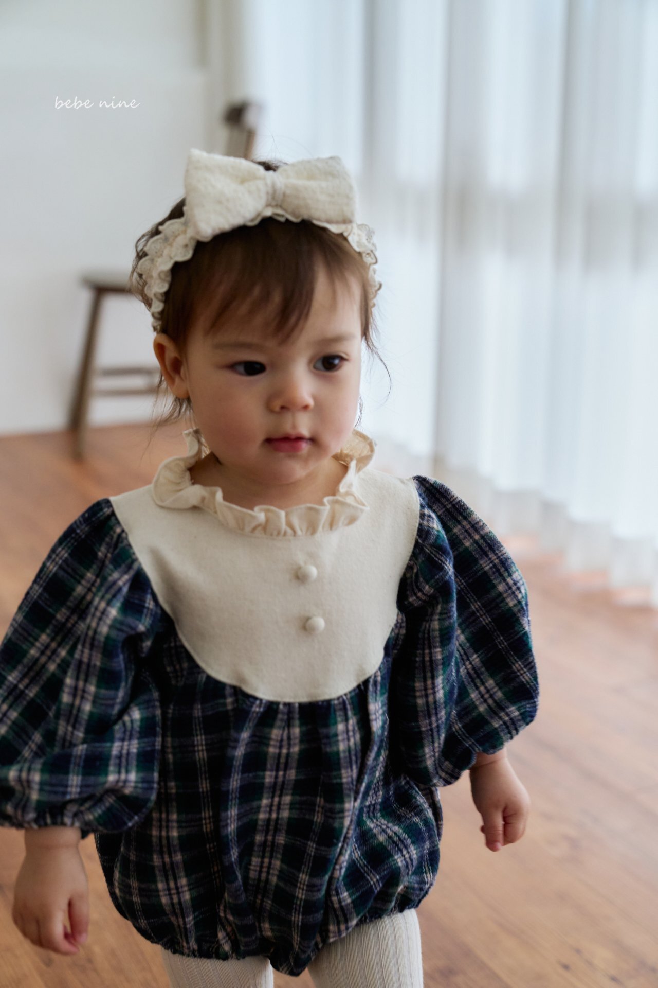 image_1A5265A4-A8BF-4708-ADBA-A8B826D53B1D_1766060268