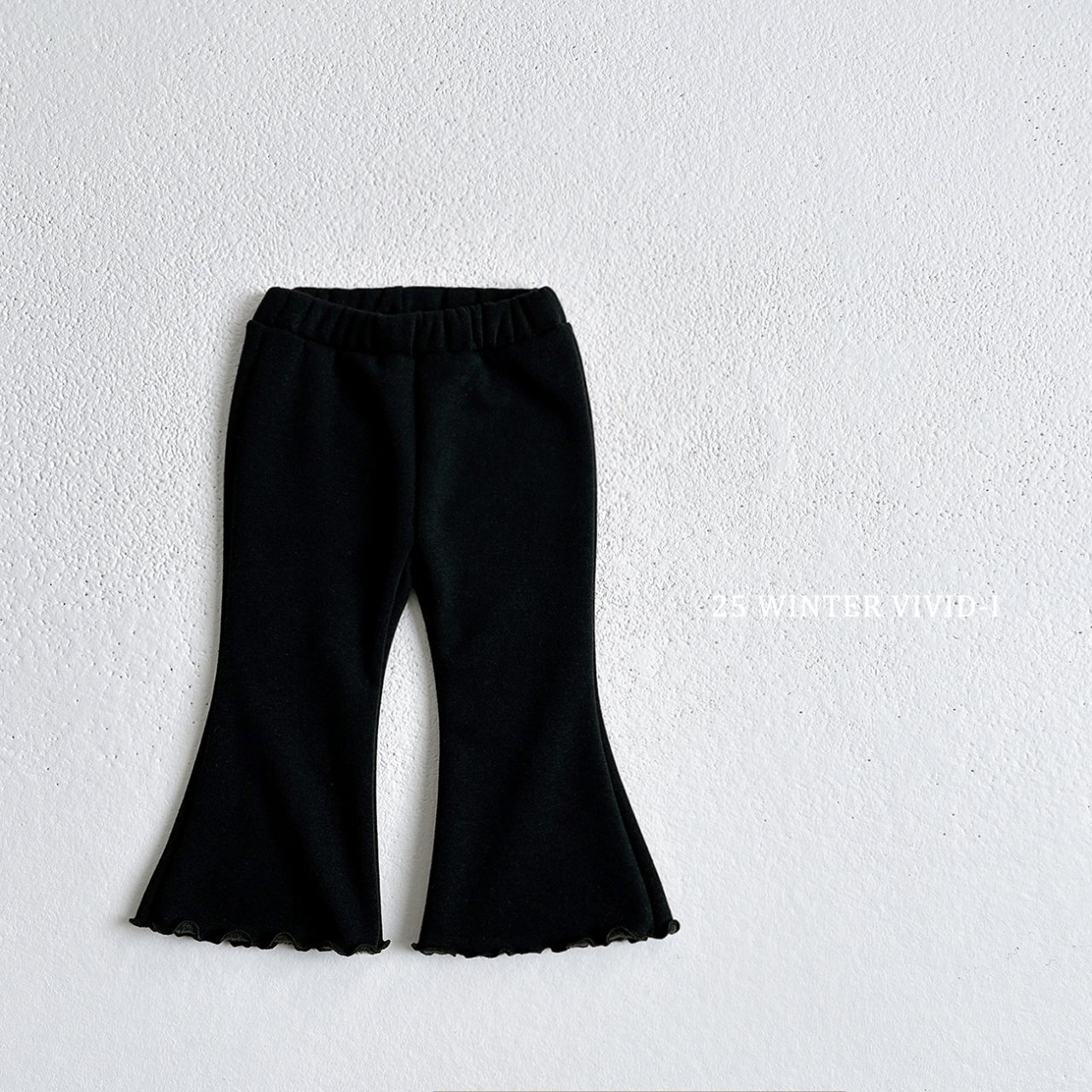 image_D522FCAE-D58C-4A23-BD56-A78526DF973A_1766060343