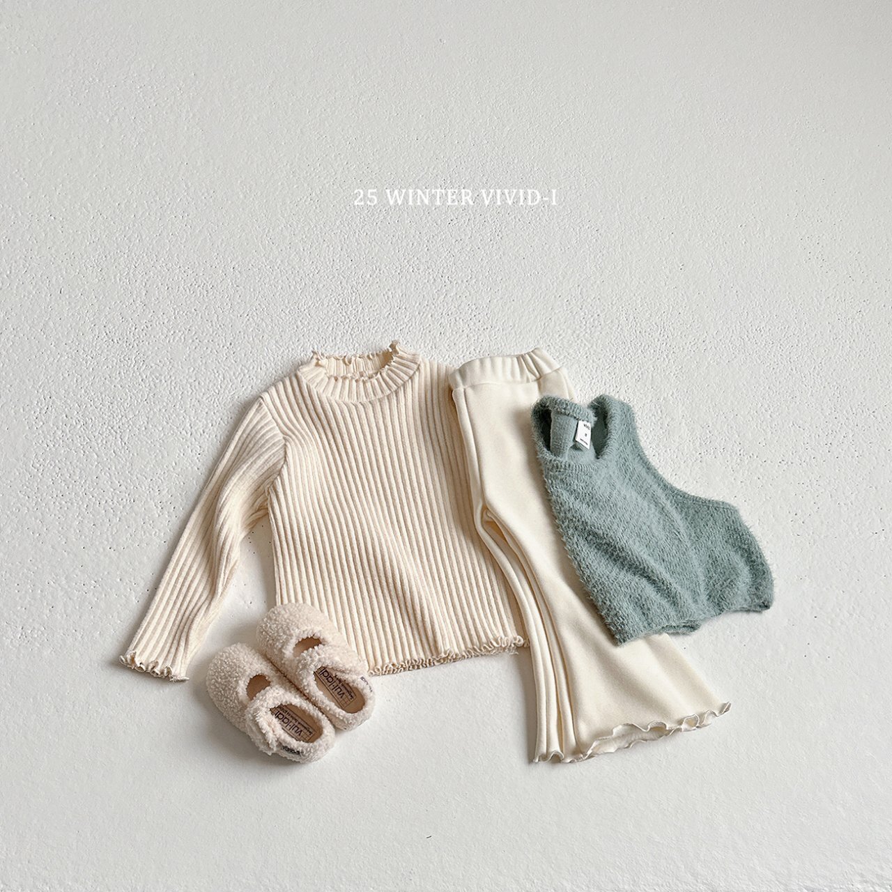 image_DF613B72-1EDE-4B52-9D3D-1BD24A721A0F_1766060343