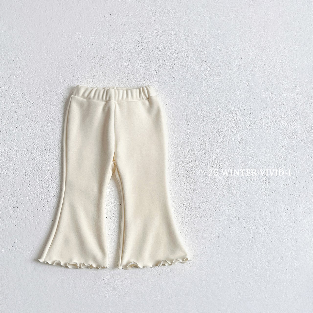 image_D5796706-1B2A-4205-9B88-1DC609033CB8_1766060343