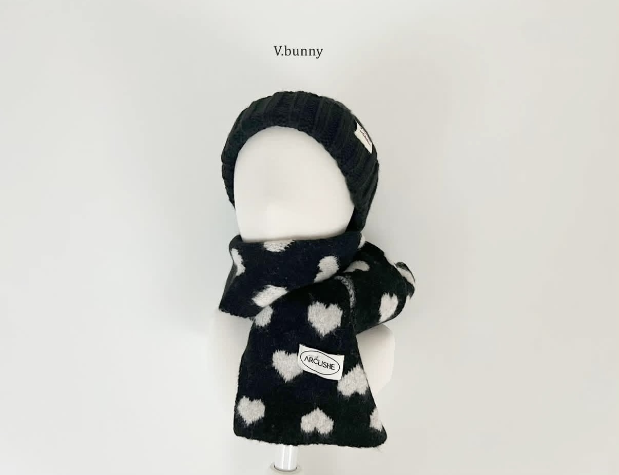 image_5A460A45-C32C-4E64-A3AE-43821C7822B2_1766060938