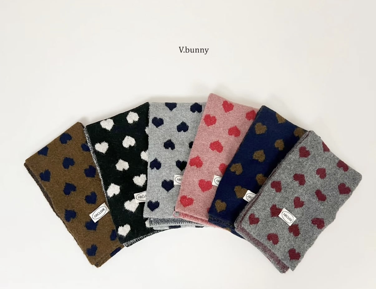 image_2010B492-9599-4D50-8873-5E7548B1C3F5_1766060938