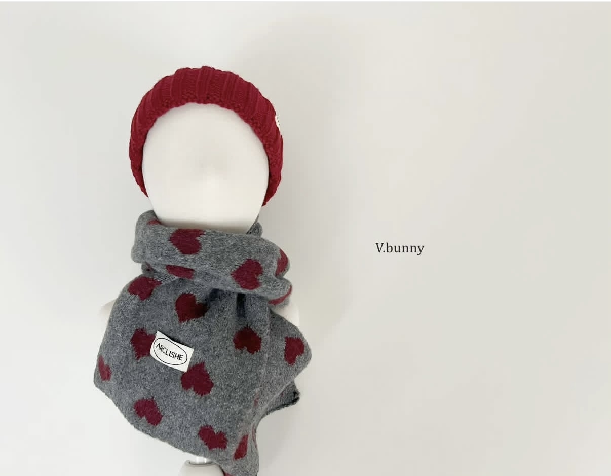 image_3949E887-1E1E-4C94-B2DE-ADD47BDCF586_1766060938