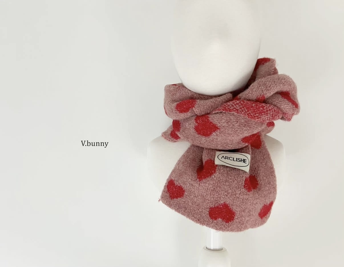 image_0FE0222A-853B-4C13-995A-8B01AC920C8F_1766060938