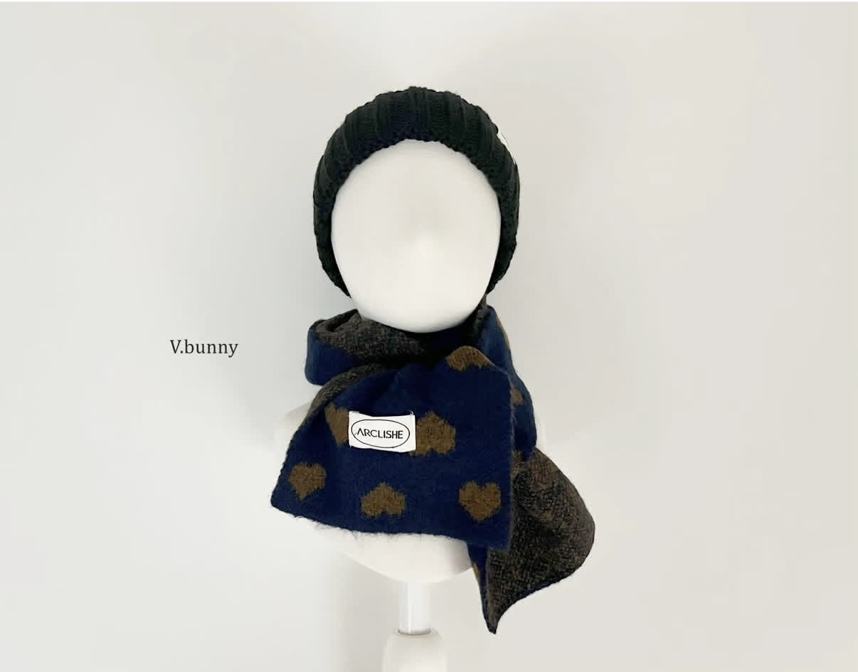 image_37FF98F4-191E-4221-886D-8B1696DA5D27_1766060938