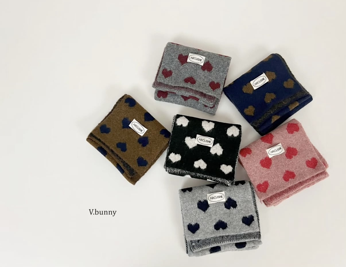 image_7D66B878-1B91-4D83-9067-991072942990_1766060938