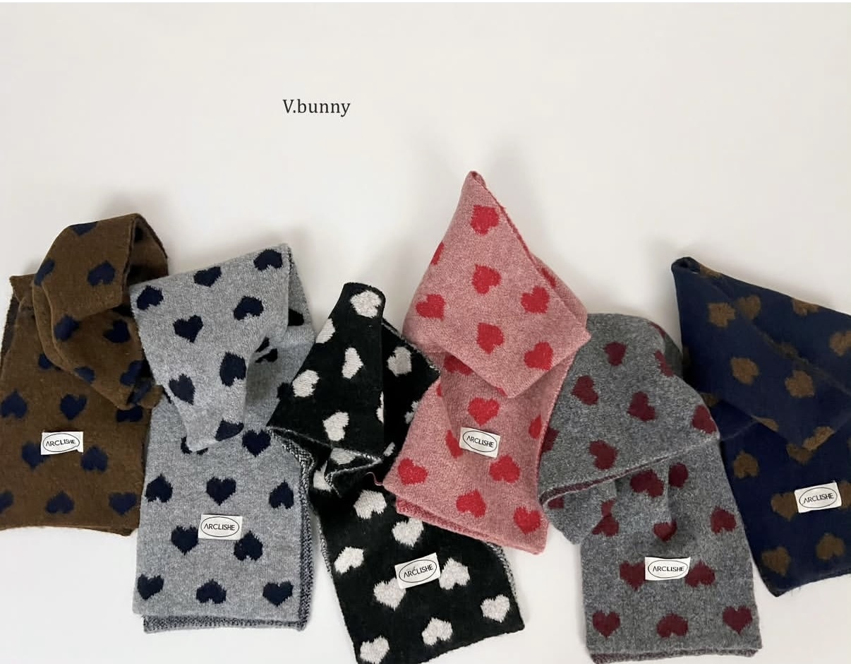 image_D77E63F2-AE2E-485A-8500-0AE97CA10D61_1766060938