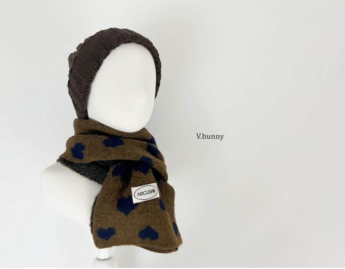 image_0A5F0F59-F8A5-4C69-B1BA-1B8DE065594B_1766060938