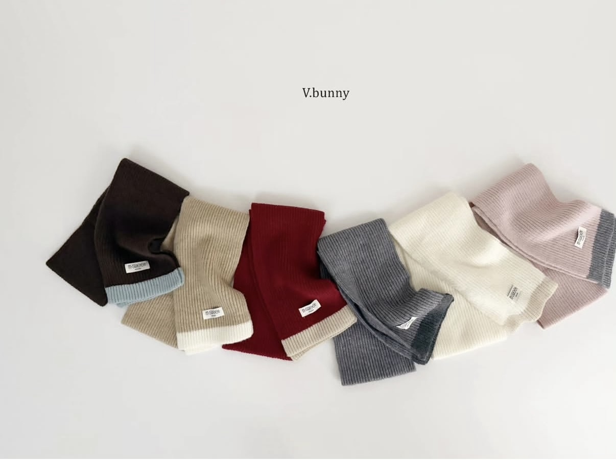 image_AF908111-BC3C-4BF9-AE75-B0D9E7E16CF4_1766060969