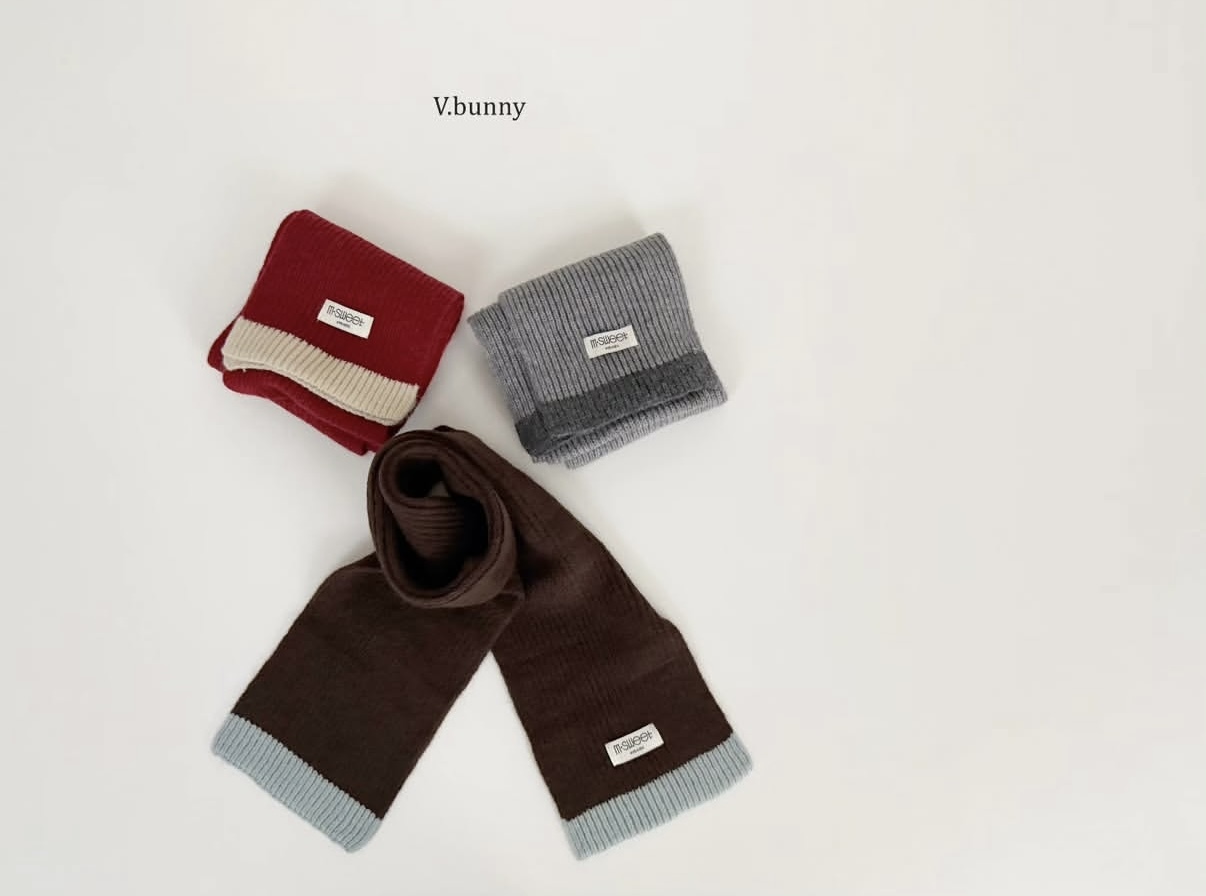 image_5892E900-A1BE-4B0A-9095-8EA8190CBBDA_1766060969