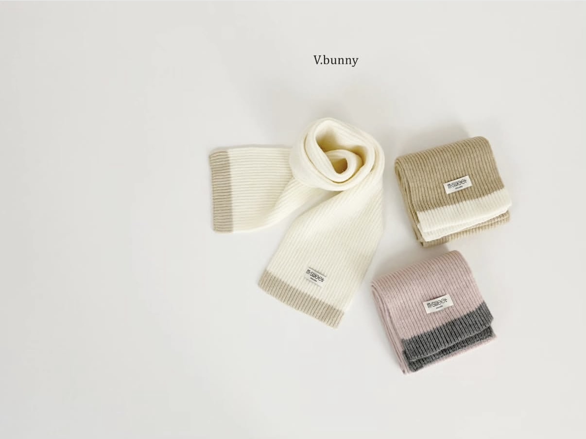 image_37675E11-610A-45BF-BE22-C4B5986570A2_1766060969