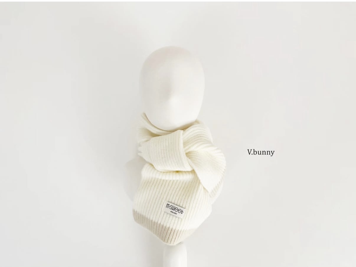 image_A933A4E0-8BB6-4596-A827-864E11D30F35_1766060969