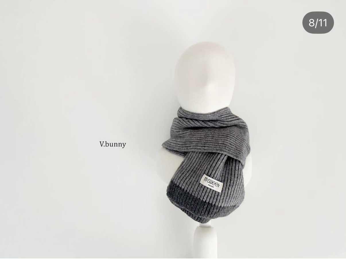 image_6E495504-2F73-4387-8A9B-F2D2A9F379F5_1766060969