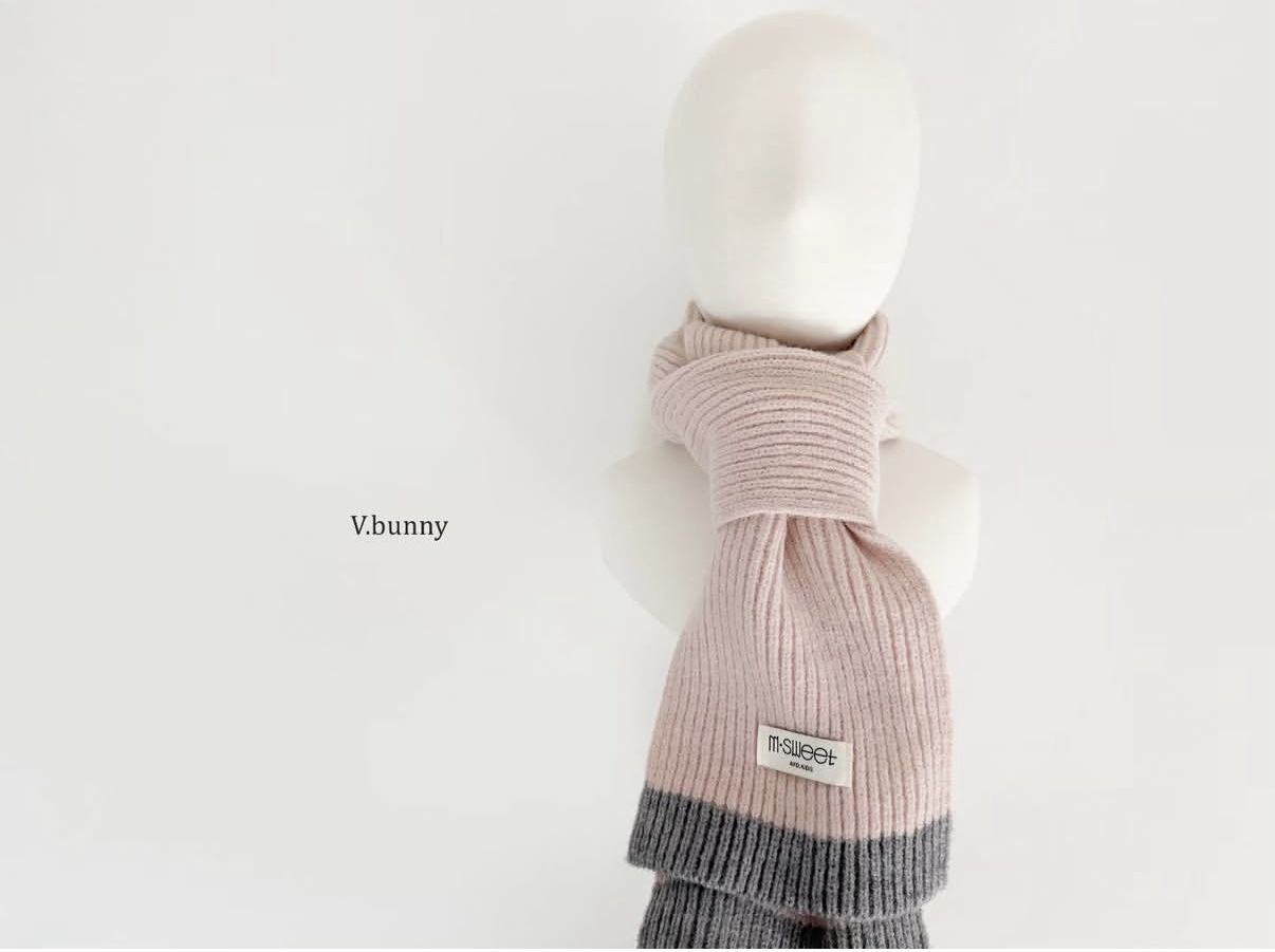 image_77D5409E-FEB7-4006-9464-A56B3E956989_1766060969