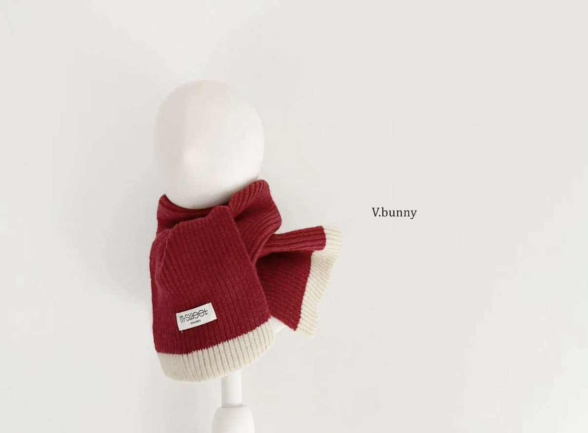 image_E872F9C7-B666-4272-BEFA-BF1149C49CF6_1766060969