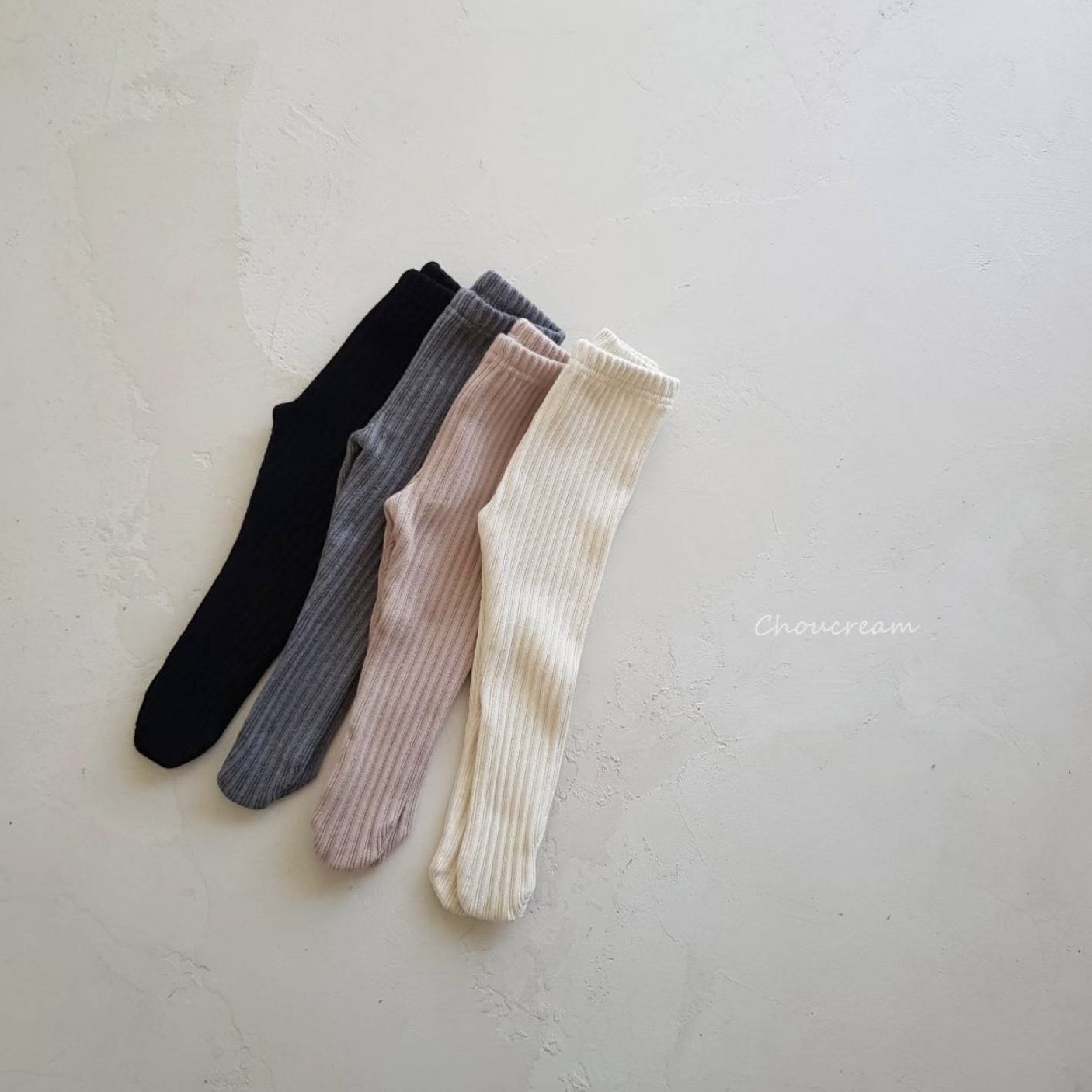 image_209D8F8F-74BC-4190-BE49-43308E1C325F_1766061148