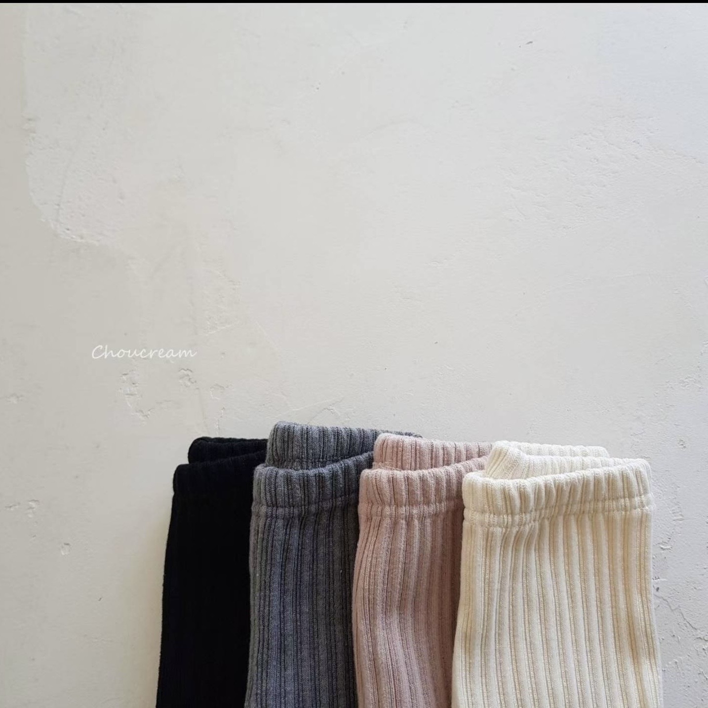 image_5703C596-5478-4D69-8B94-F3E538462ED8_1766061148