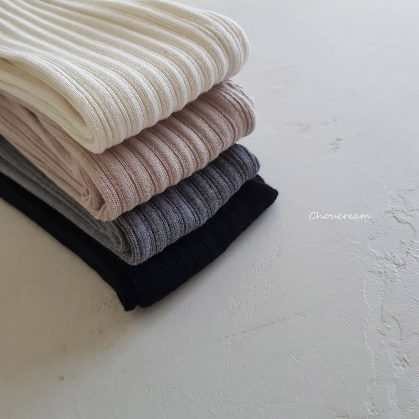 image_95C6080D-E240-472F-B633-457C4855FE7B_1766061148