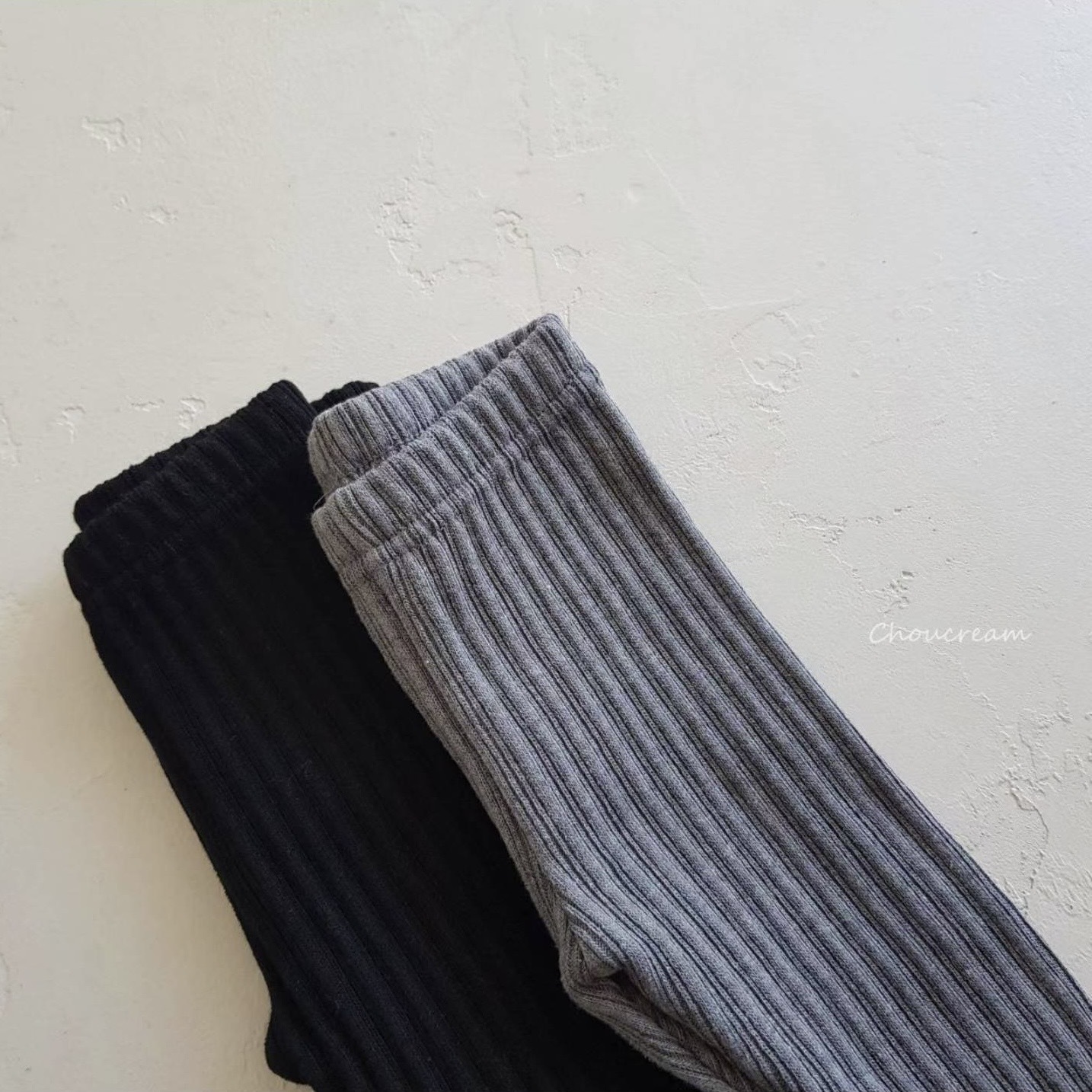 image_72D70F3E-03F7-4FD6-9C44-E62256DC426A_1766061148