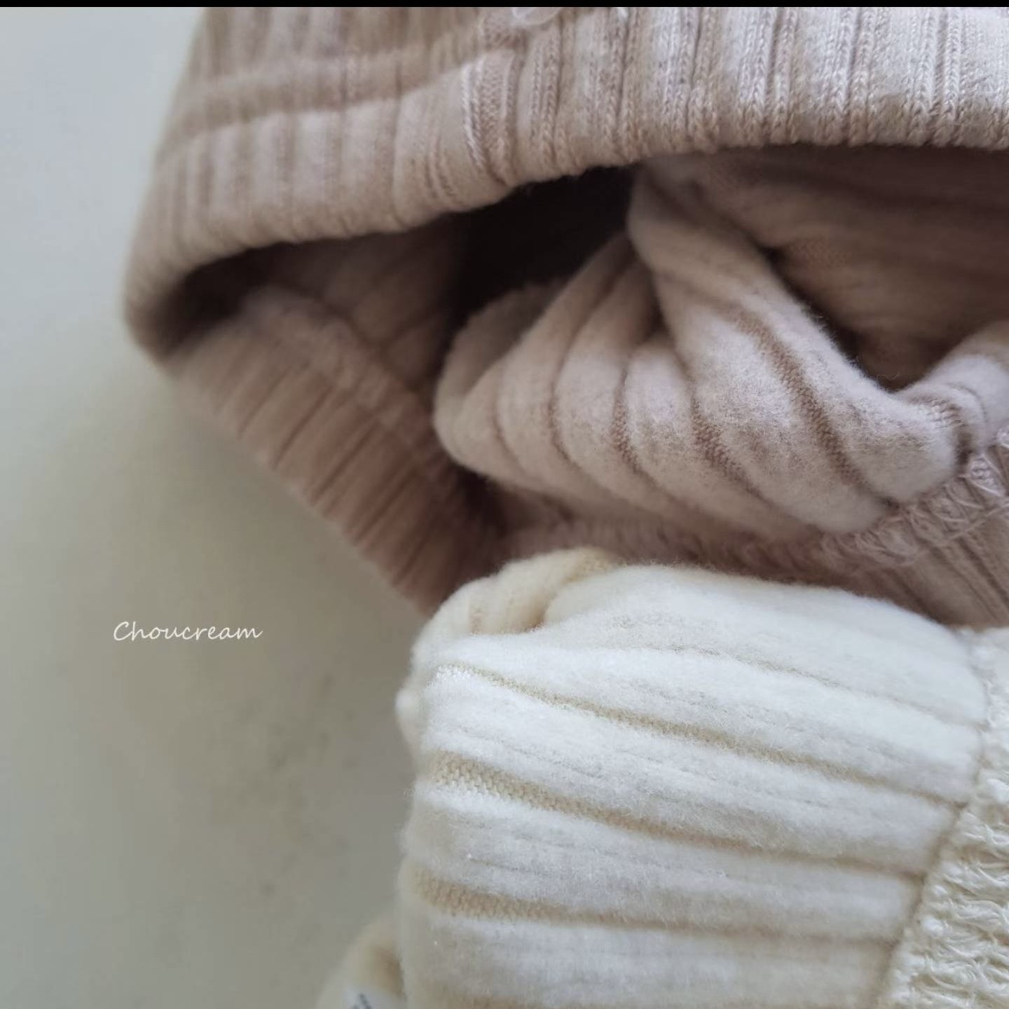 image_99082E45-87AC-4F4F-9B5B-AE79DF890219_1766061148