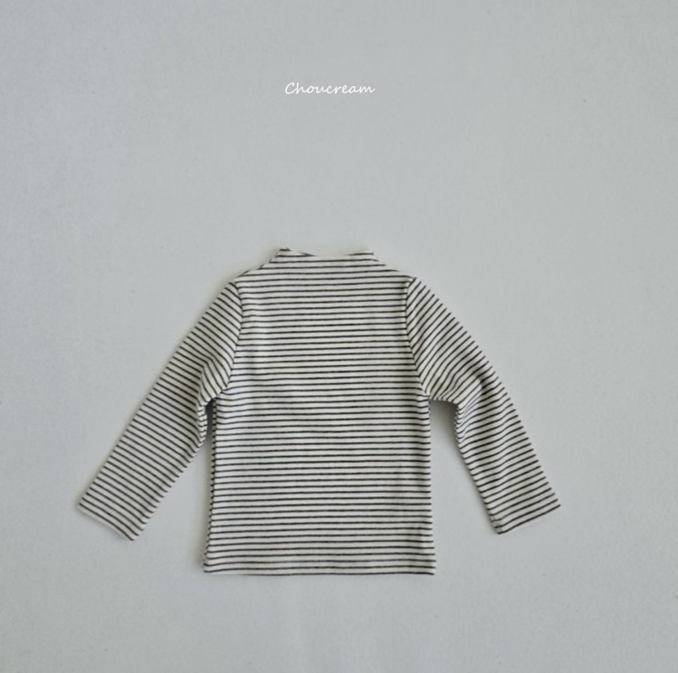 image_2B8CE8C8-451E-4310-A81C-BD39448007F3_1766061190