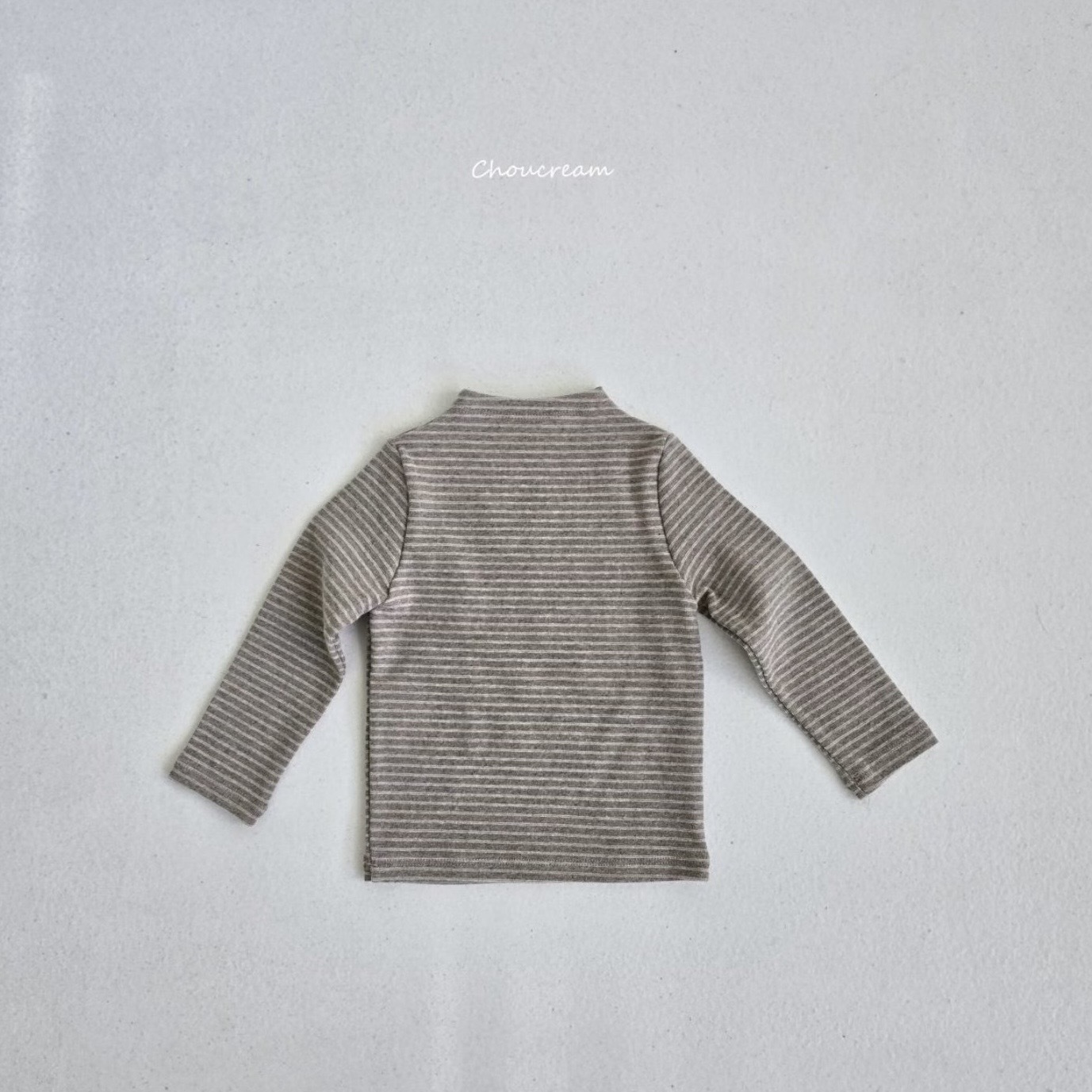 image_8E188438-0BE1-4701-8356-F3701D1F6C85_1766061190