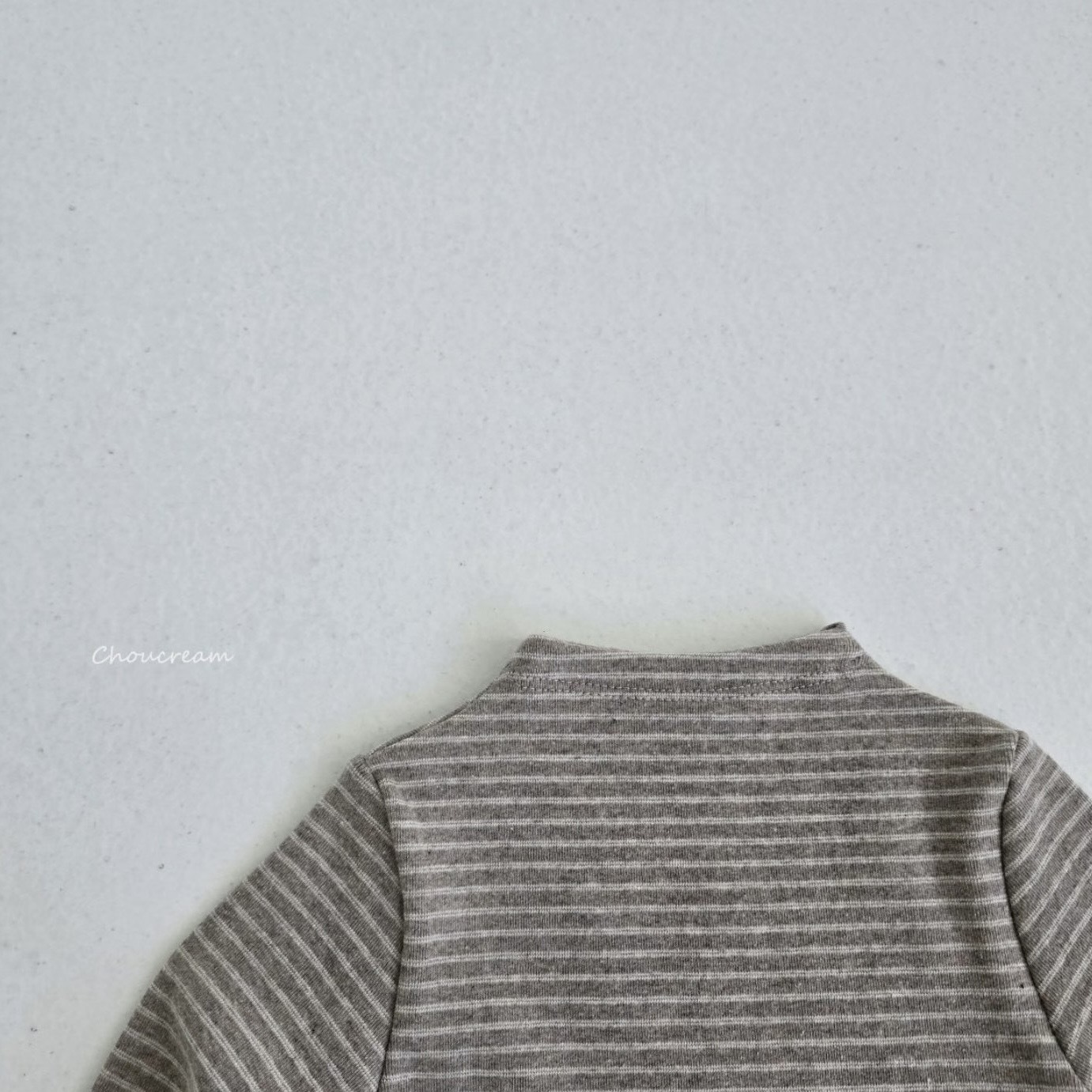 image_8C12B15C-D335-4677-AB6E-2D6D0FAFABFA_1766061190