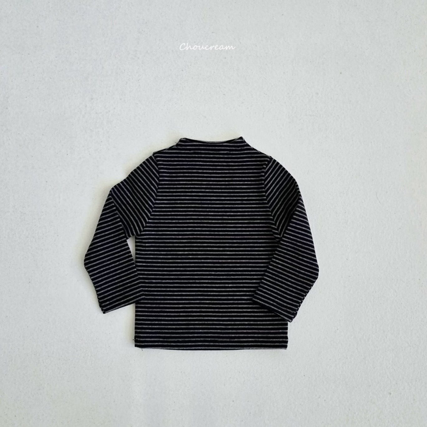 image_0B2FEFB3-9928-4194-BB0D-E906D9426622_1766061190