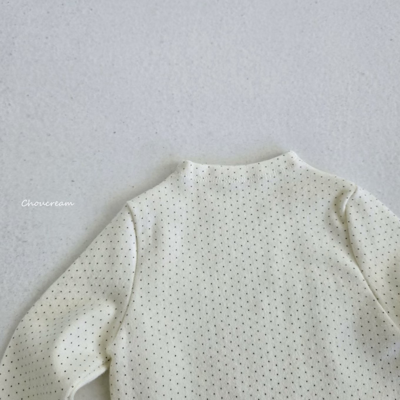 image_02C75993-5D91-4480-8DD4-211E865689FF_1766061190