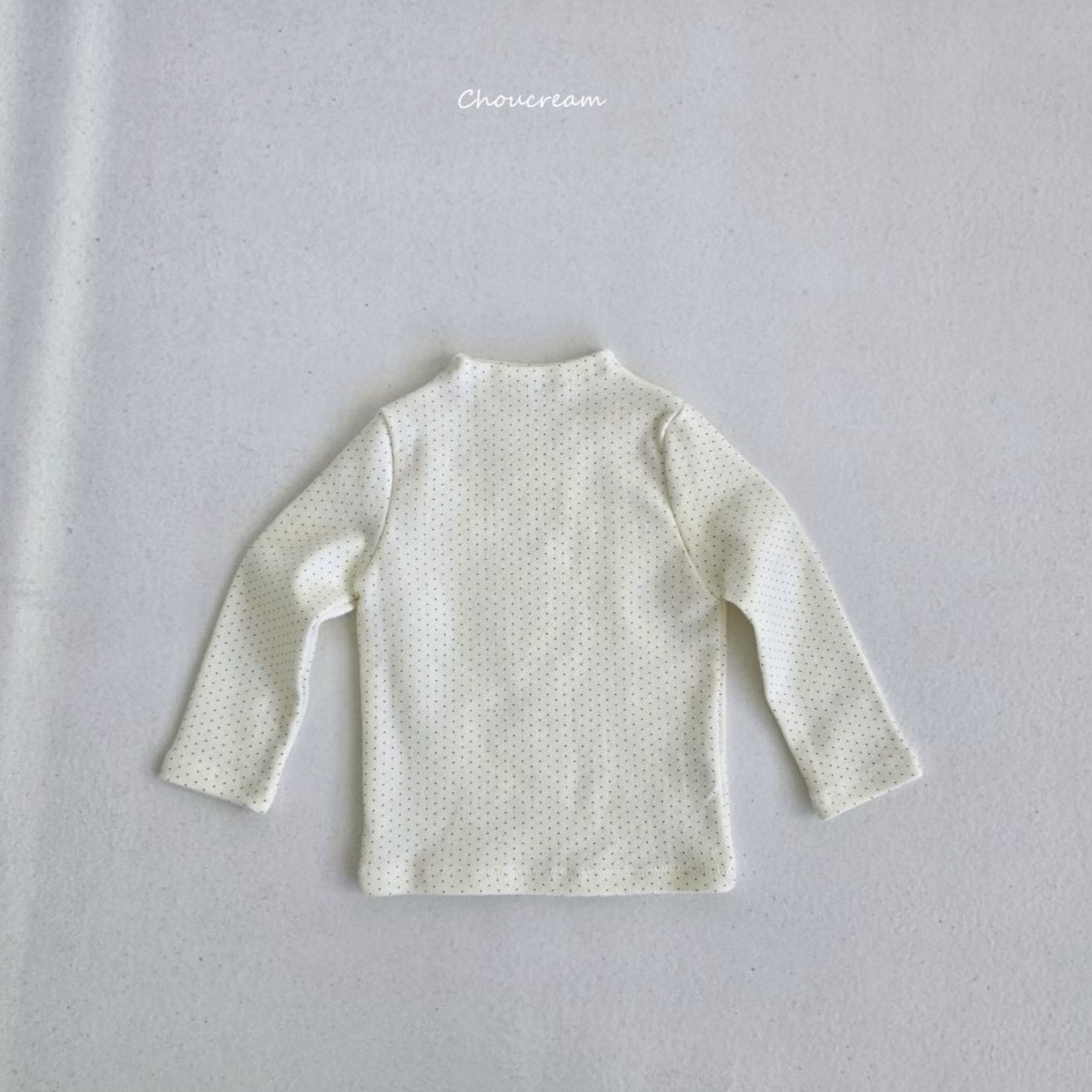 image_5C64B6D2-9F2E-47F3-8240-D58B439410FB_1766061190