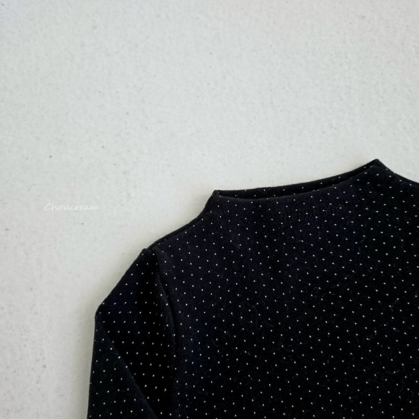 image_C8419B7C-F675-4817-A972-654F86C716FF_1766061190