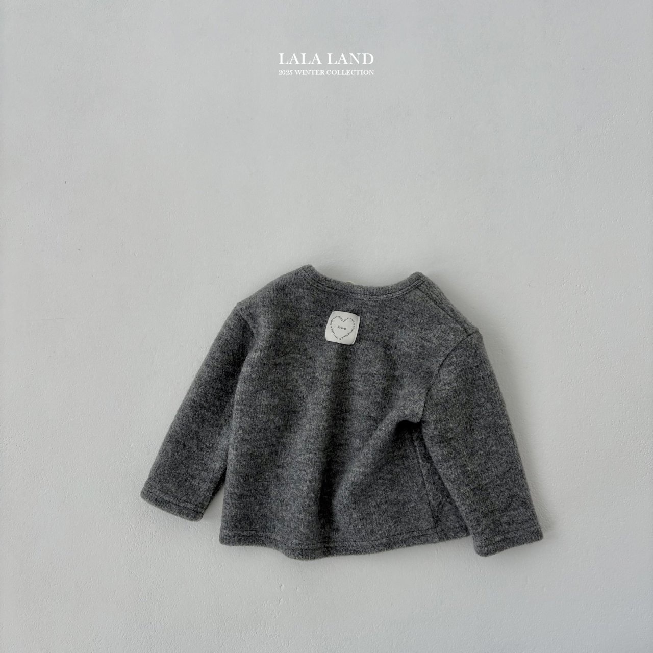 image_088D7AD2-8A82-4F7D-A6D6-688DA373833A_1766061868