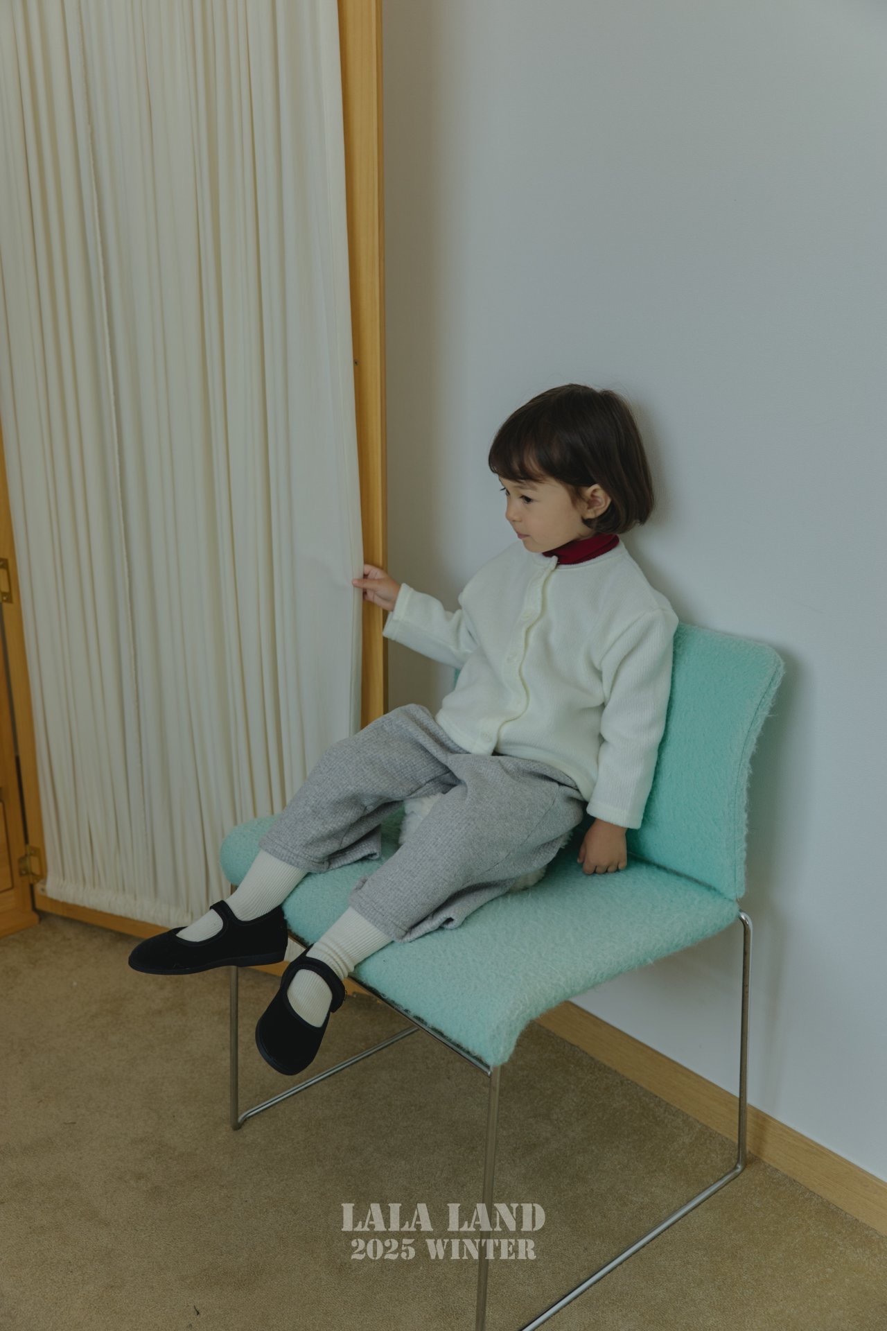 image_D4B86B30-5D3D-4BFA-B233-B822524E4690_1766061868