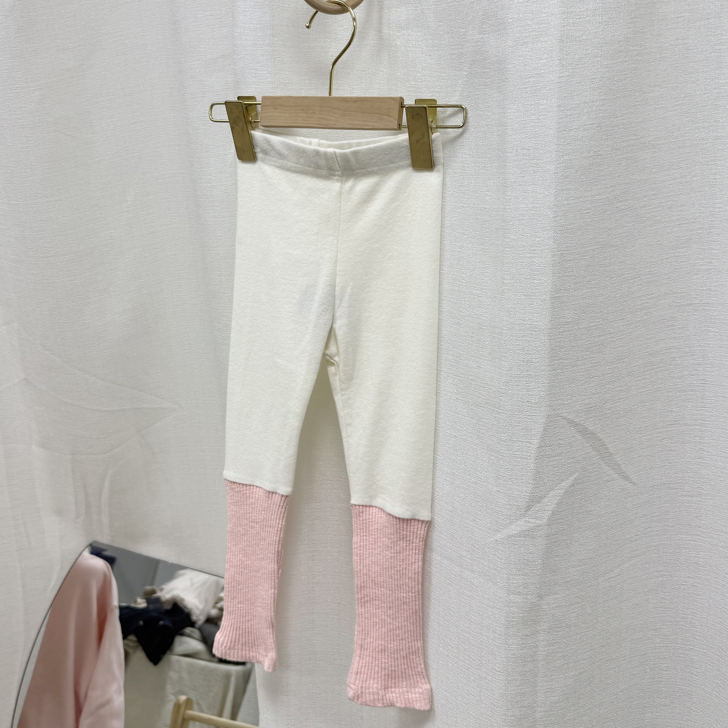 image_322C05B5-551D-4A5E-9496-AADC83828D6C_1766505135