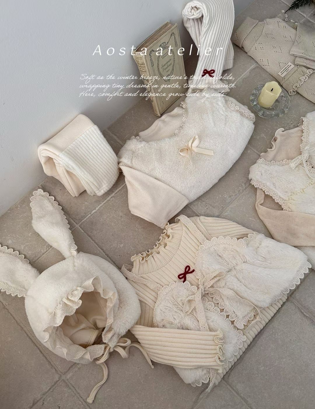 image_C761C703-DCDE-4828-A469-F7CCEDA3EC69_1767883222