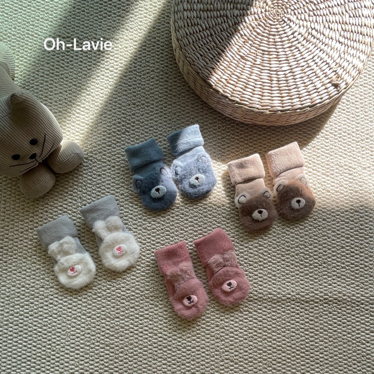 image_D201B46B-EF60-4C53-8B5D-E6BD150BFBF9_1768020420