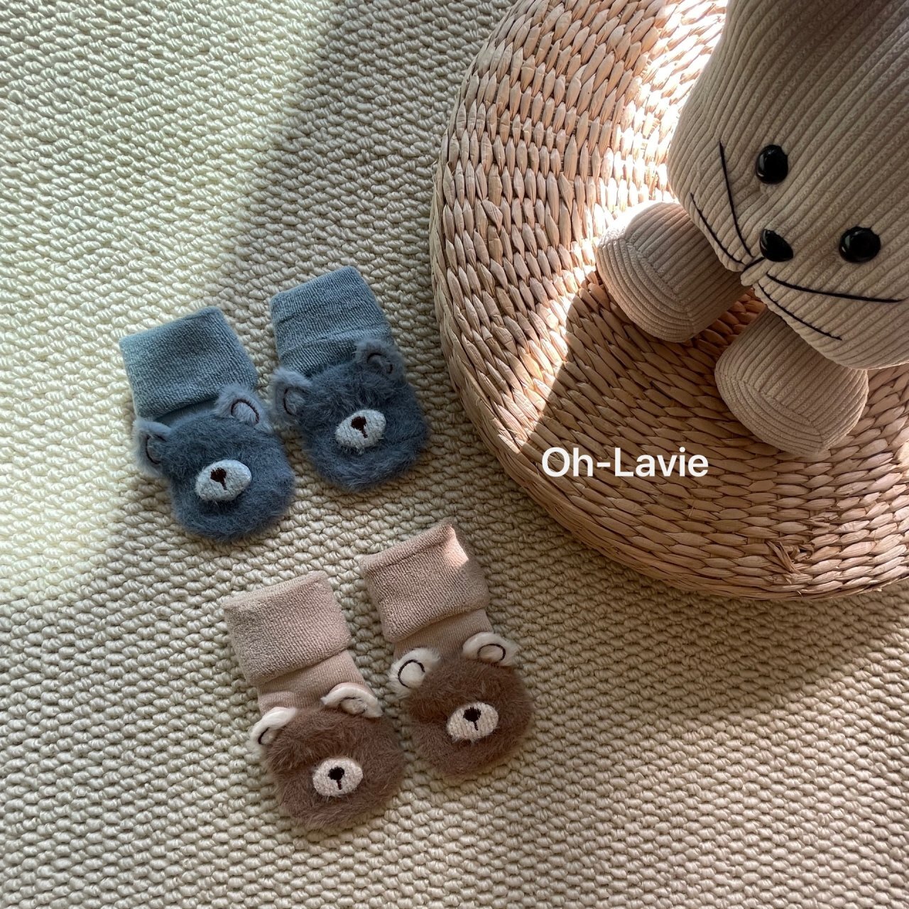 image_350942BF-2912-475C-BD44-956CF0082F04_1768020420