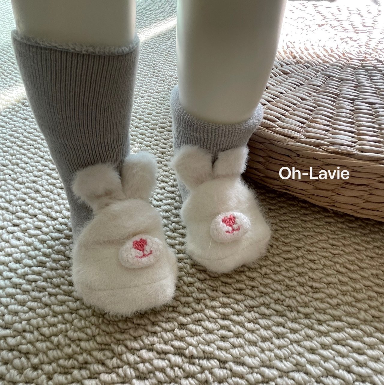 image_9812B59B-B6C7-4412-AD86-6C8F25896B3A_1768020420