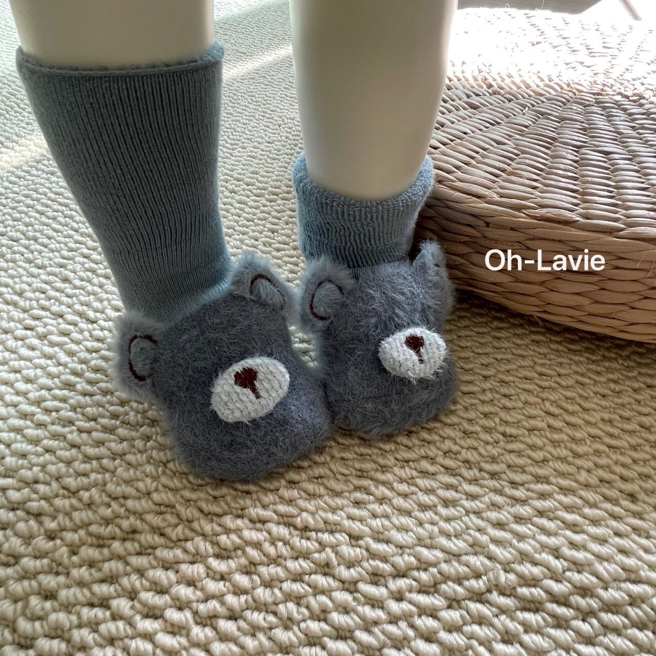 image_0A46DBBB-EFFC-4034-BF91-02C3DA1A89E1_1768020420