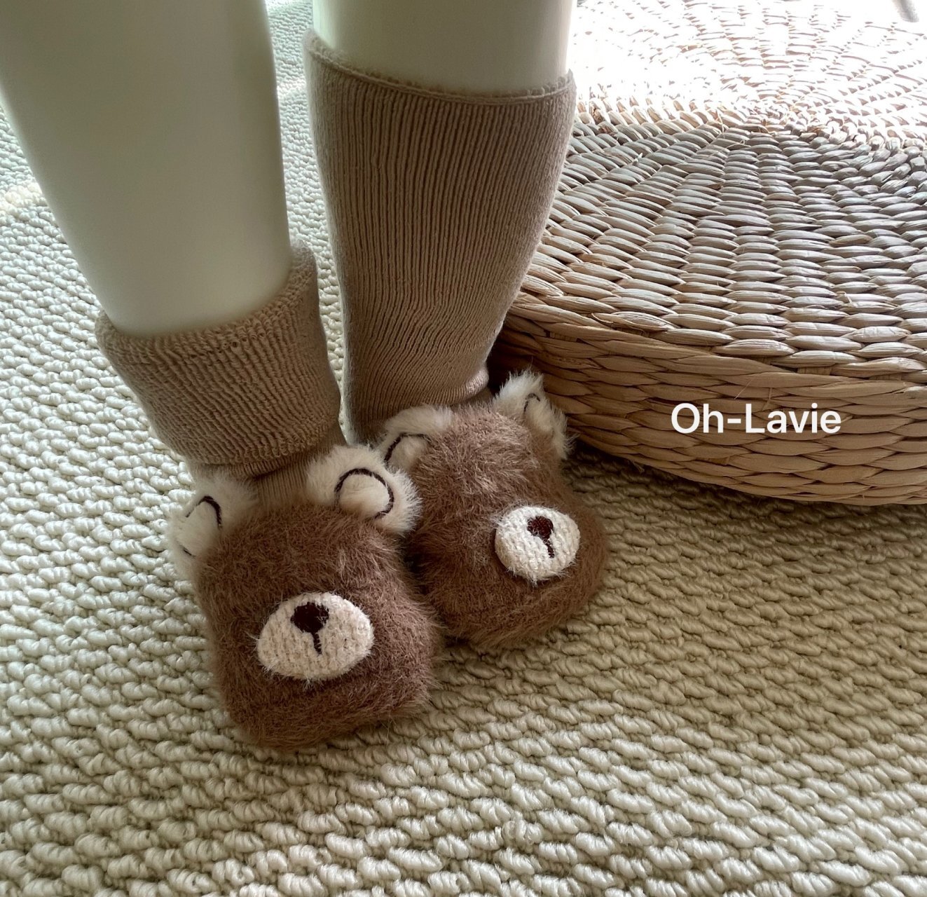 image_817FCC2C-0C79-4042-B3E6-A6AEBD02FB52_1768020420