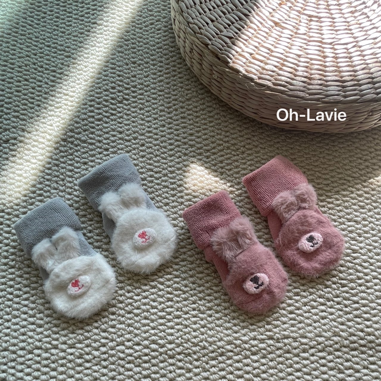 image_F4078C97-1DE4-483C-8FF4-8ACA5020426E_1768020420