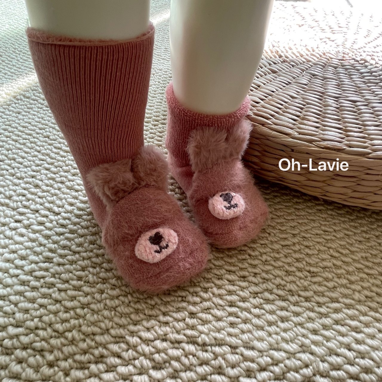 image_C87C8457-D66C-4C3E-B57C-56C2247AD27F_1768020420