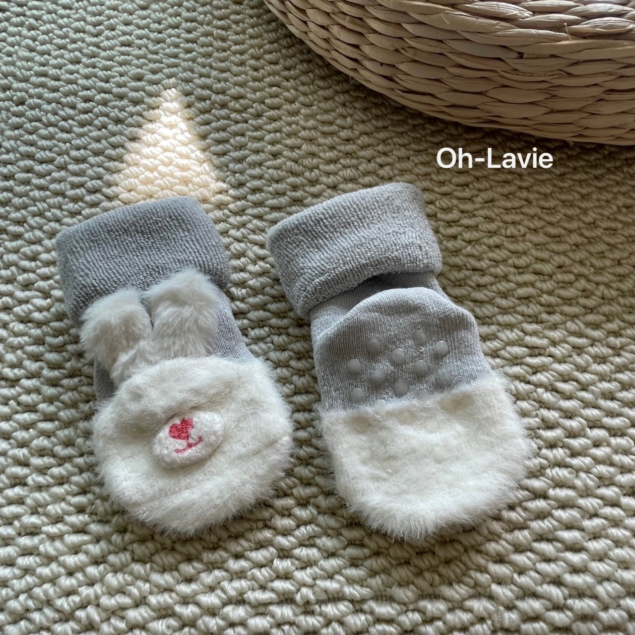 image_3324AAED-DF72-4023-9805-FF7FD6EF5DFC_1768020420