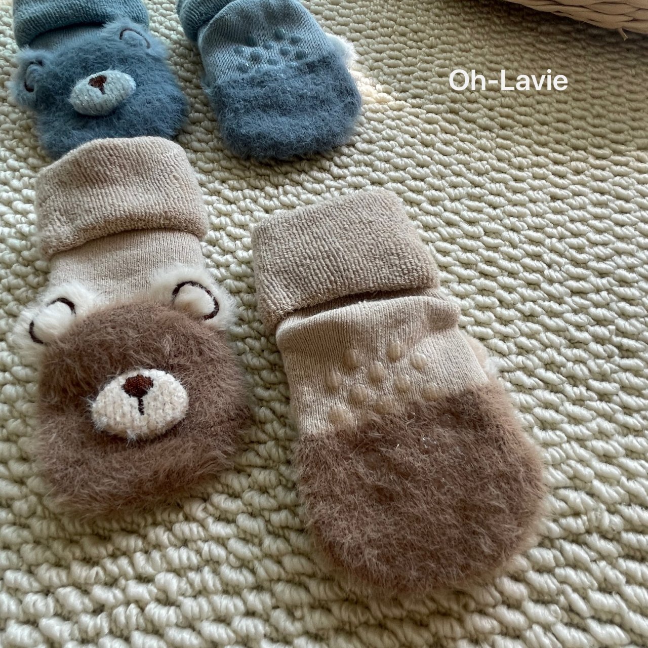 image_03DB609E-6551-42B3-AF7D-C82A6C177A3D_1768020420