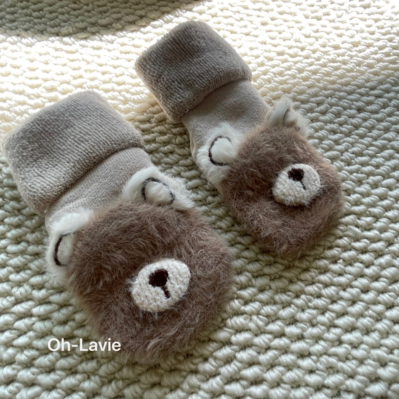 image_6025B8C7-BB0F-4DCE-B8AE-F5FFD0279C29_1768020420