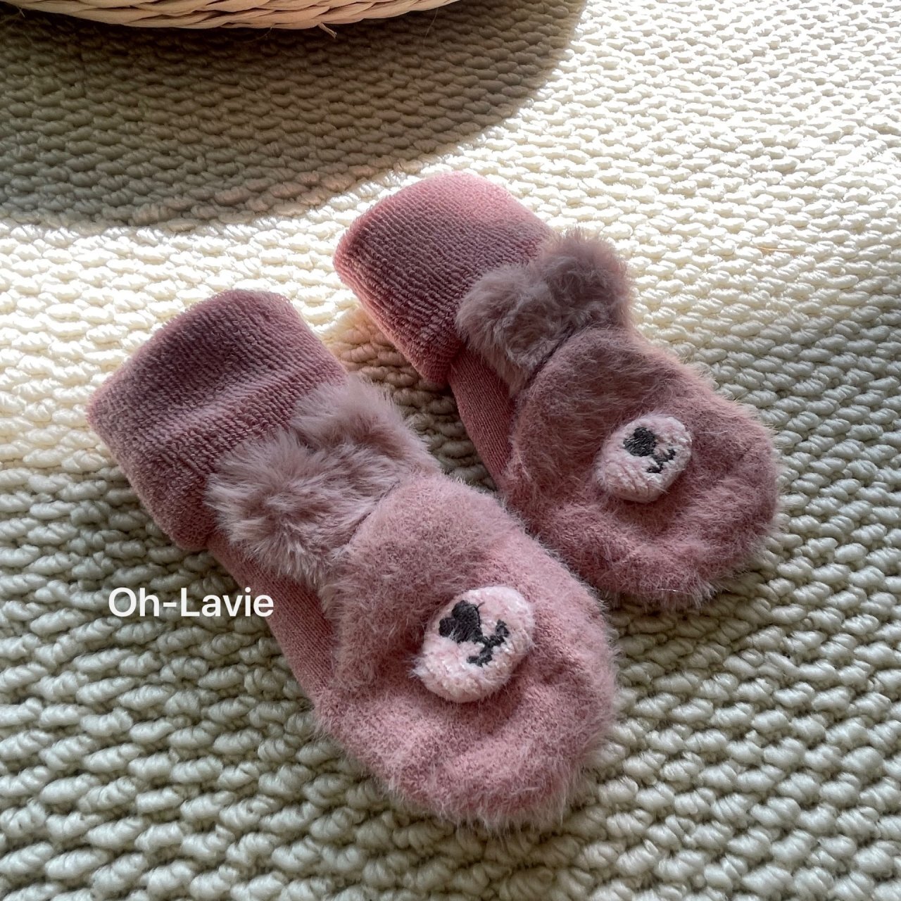 image_B7834538-5384-4F84-A762-9657BD91AA12_1768020420