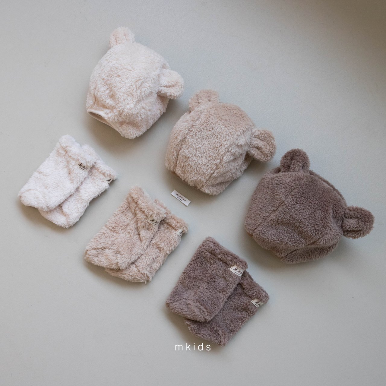 image_738577CB-5B53-48CE-9AC0-69D044844C03_1768563307