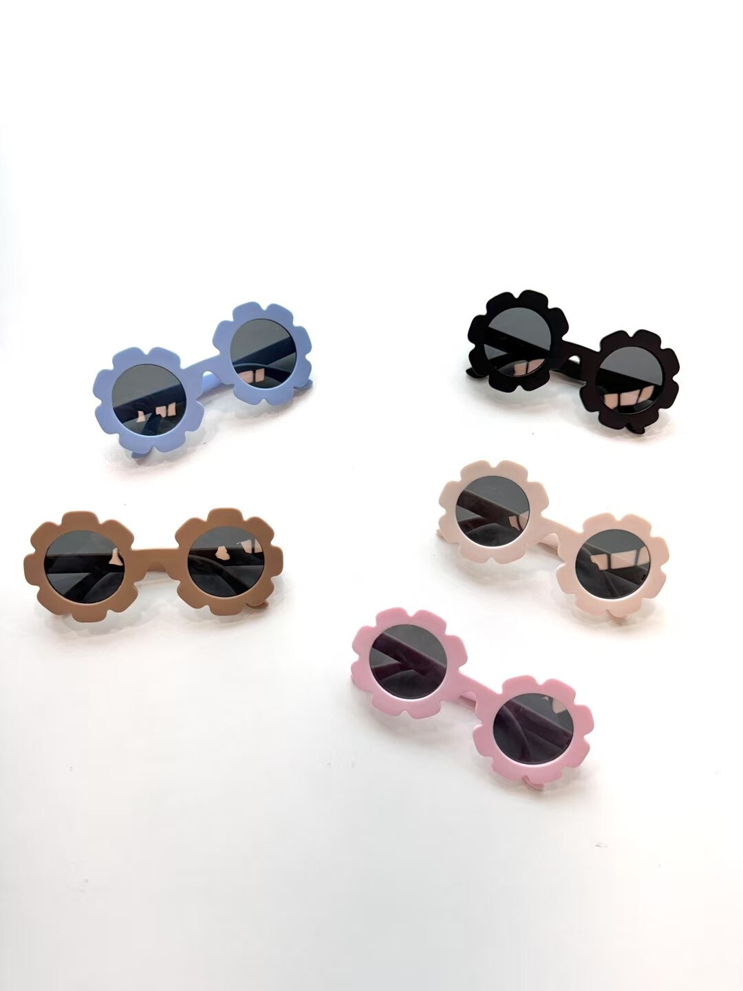 image_FA05AC07-E888-4132-985C-75CE60E59048_1768725584