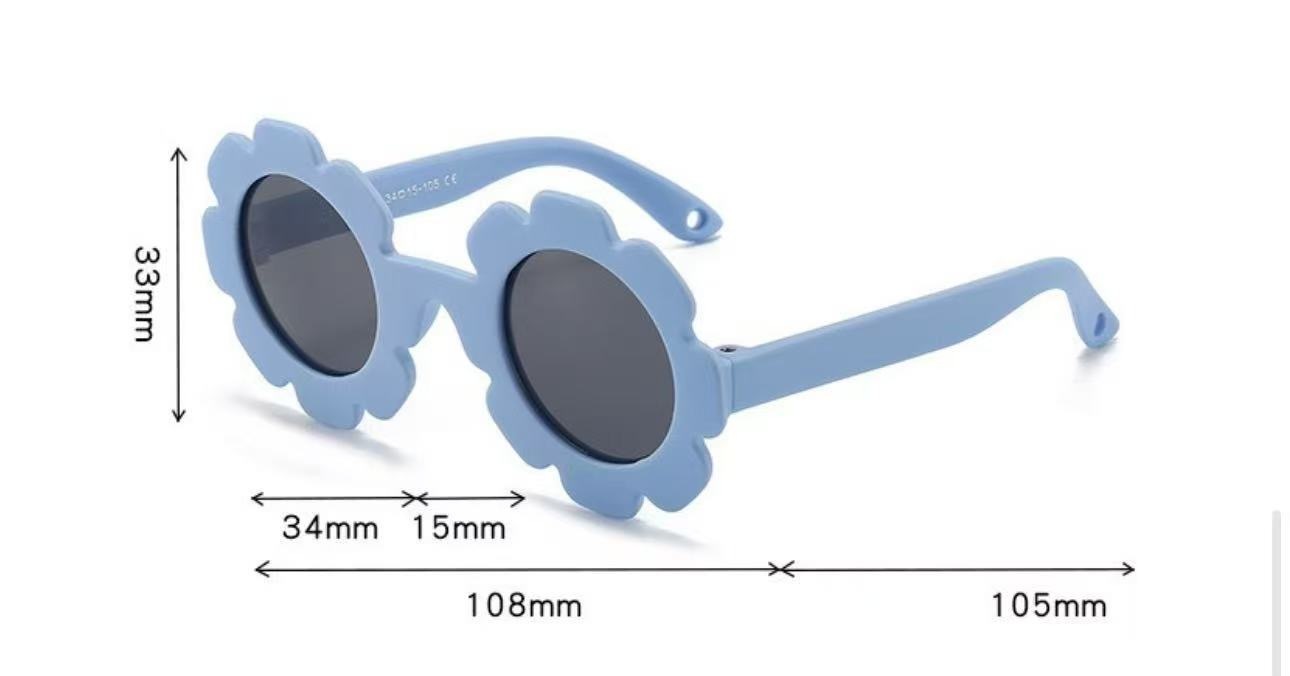 image_D1590B62-7617-4488-B679-17CF99FC8054_1768725584